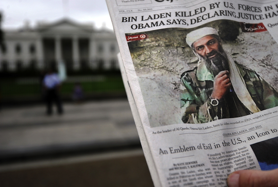 if mr bean was osama bin laden. In this particular case, two questions come if mr bean was osama bin laden.